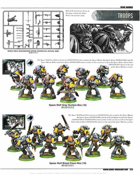 click to zoom to larger image: c2005usp0225-01.htm.