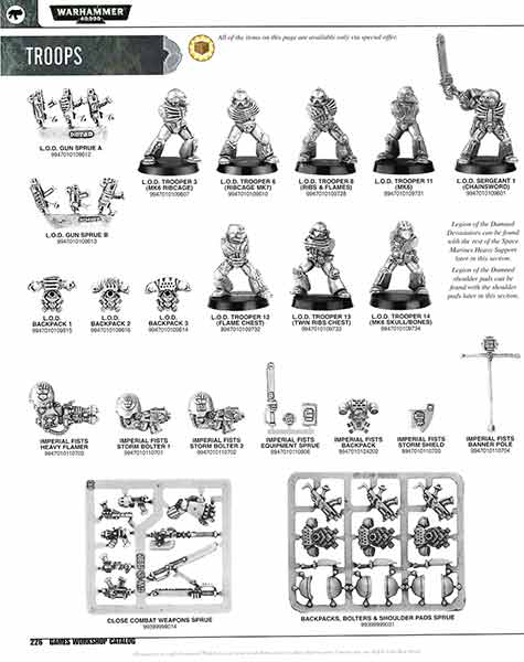 click to zoom to larger image: c2005usp0226-01.htm.