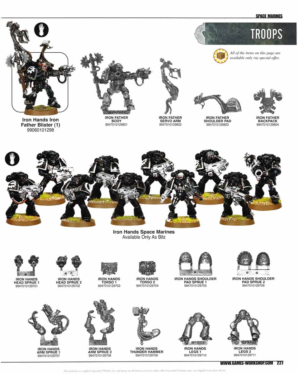 click to return to small image: c2005usp0227-01.htm.