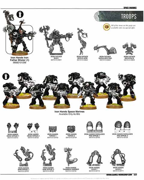 click to zoom to larger image: c2005usp0227-01.htm.