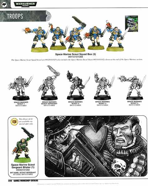 click to zoom to larger image: c2005usp0228-01.htm.