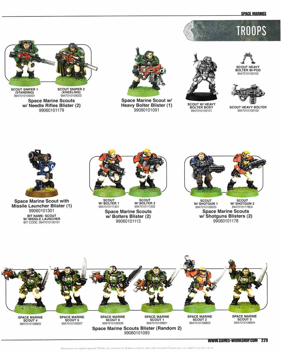 click to return to small image: c2005usp0229-01.htm.