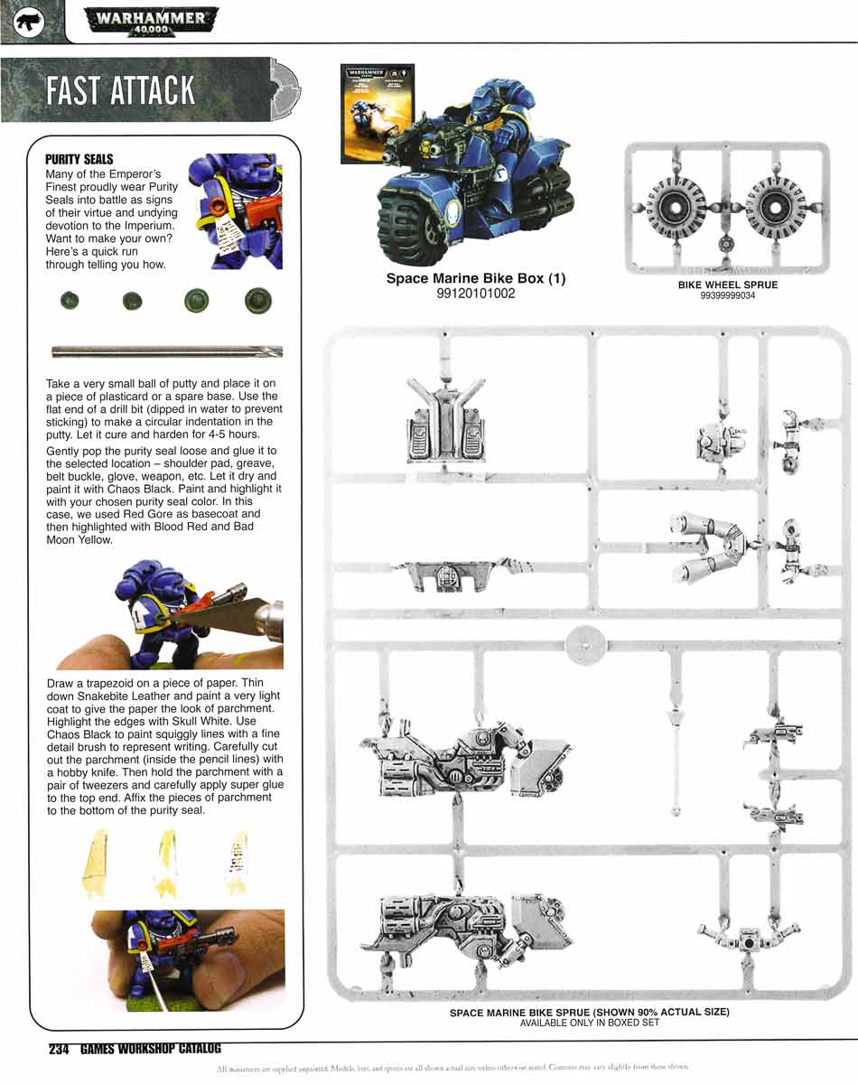 click to return to small image: c2005usp0234-01.htm.