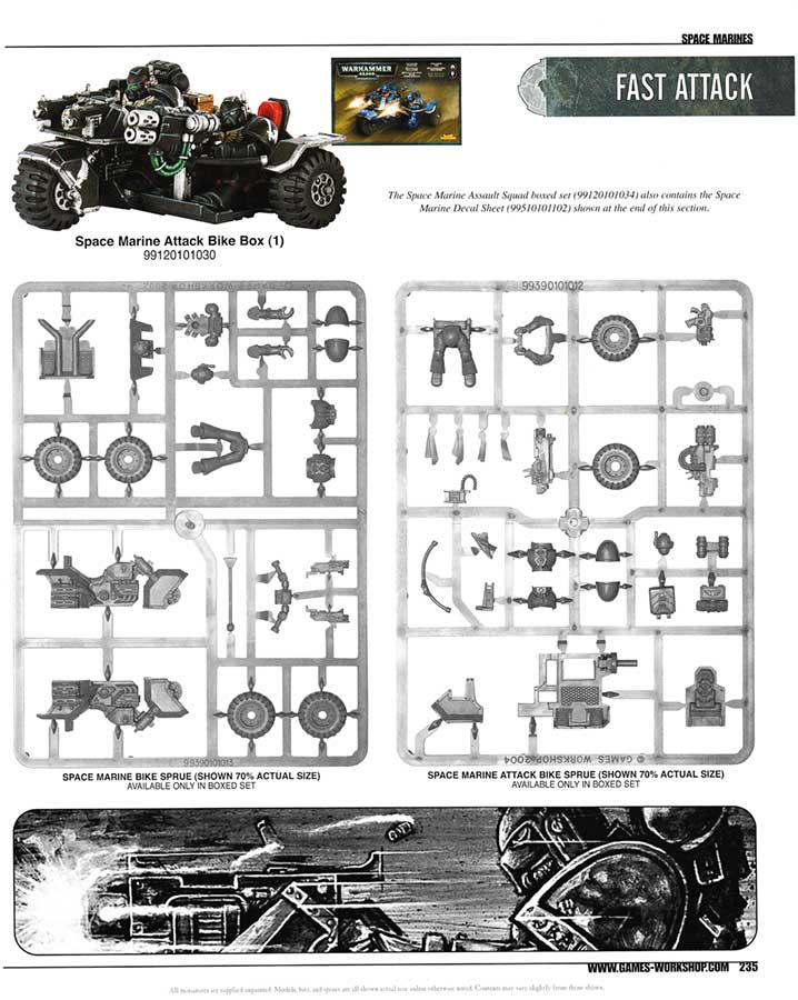 click to zoom to larger image: c2005usp0235-00.htm.