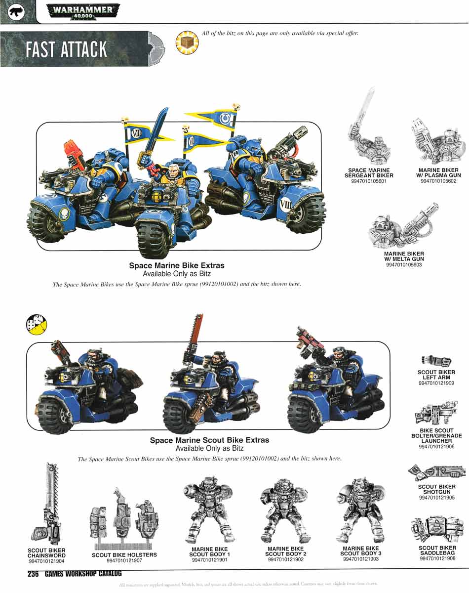 click to return to small image: c2005usp0236-01.htm.