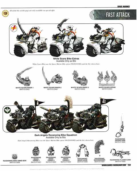 click to zoom to larger image: c2005usp0237-01.htm.