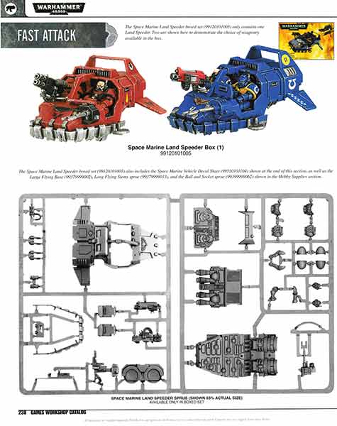 click to zoom to larger image: c2005usp0238-01.htm.