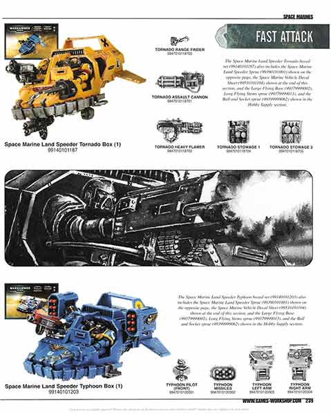 click to zoom to larger image: c2005usp0239-01.htm.