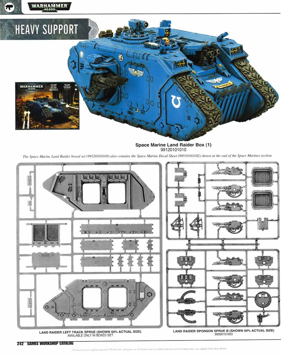 click to return to small image: c2005usp0242-01.htm.