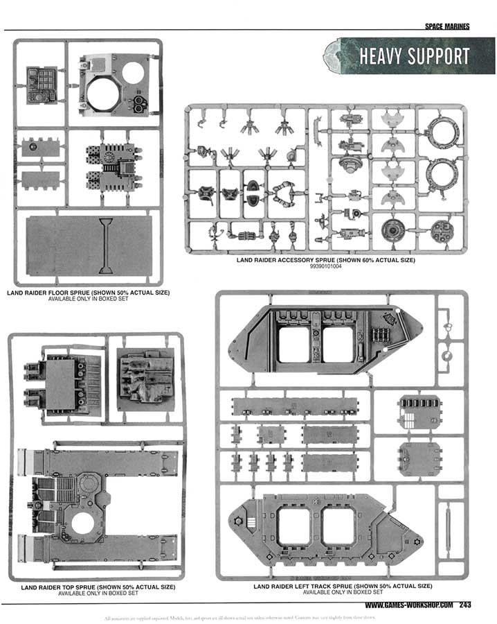 click to zoom to larger image: c2005usp0243-00.htm.