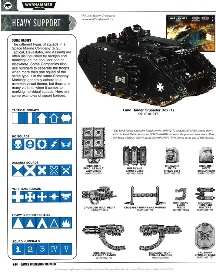 click to zoom to larger image: c2005usp0244-00.htm.