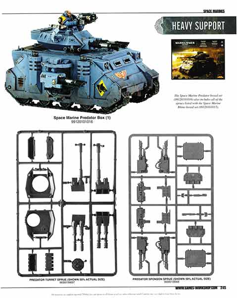 click to zoom to larger image: c2005usp0245-01.htm.