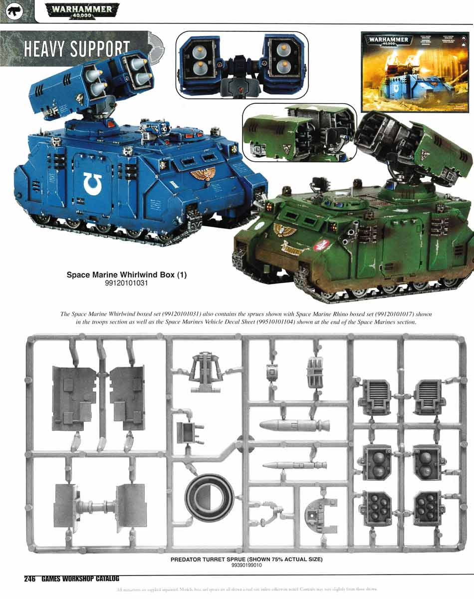 click to return to small image: c2005usp0246-01.htm.