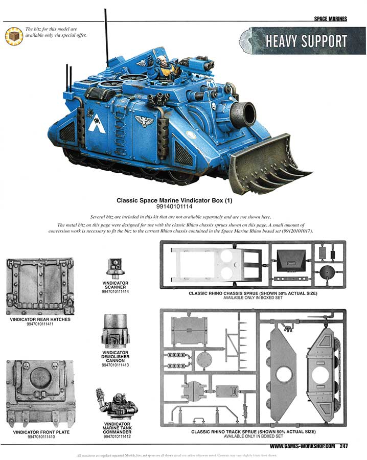 click to zoom to larger image: c2005usp0247-00.htm.