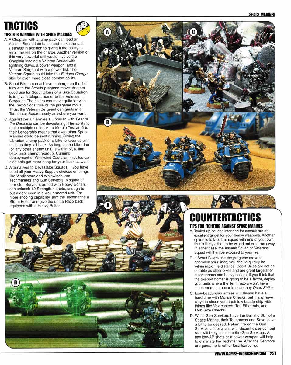 click to return to small image: c2005usp0251-01.htm.