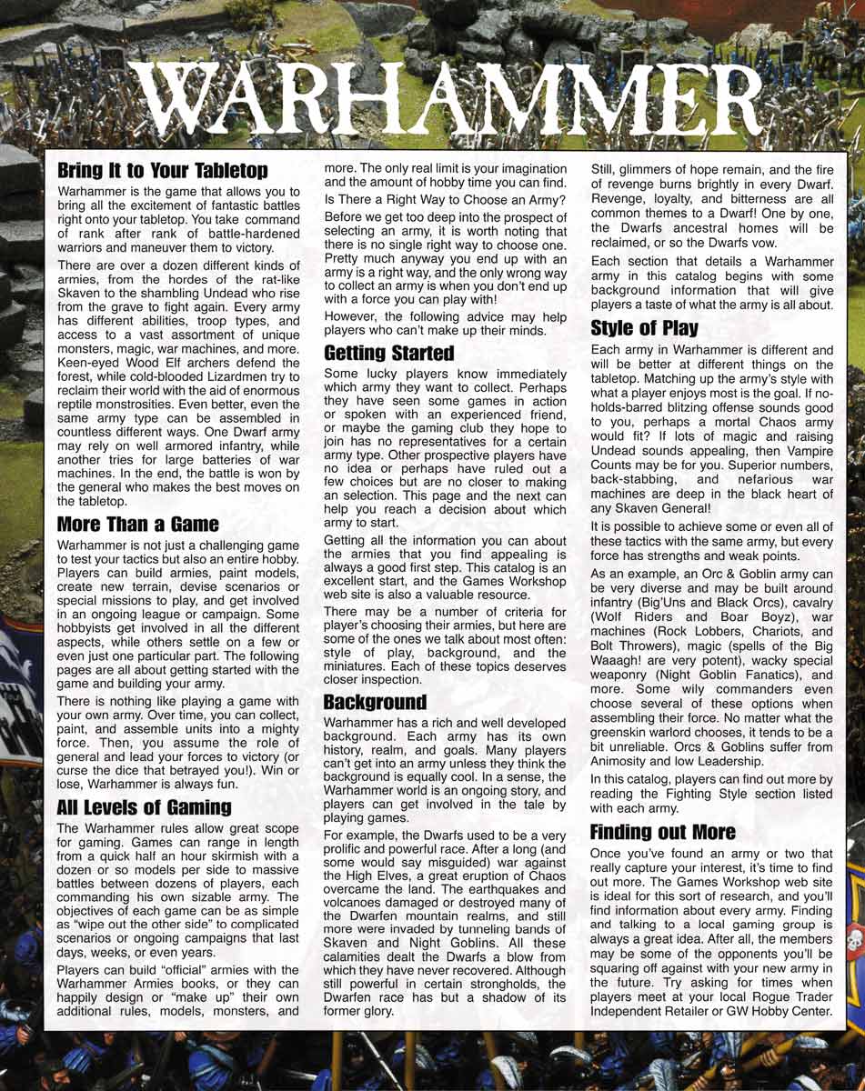 click to return to small image: c2005usp0288-01.htm.