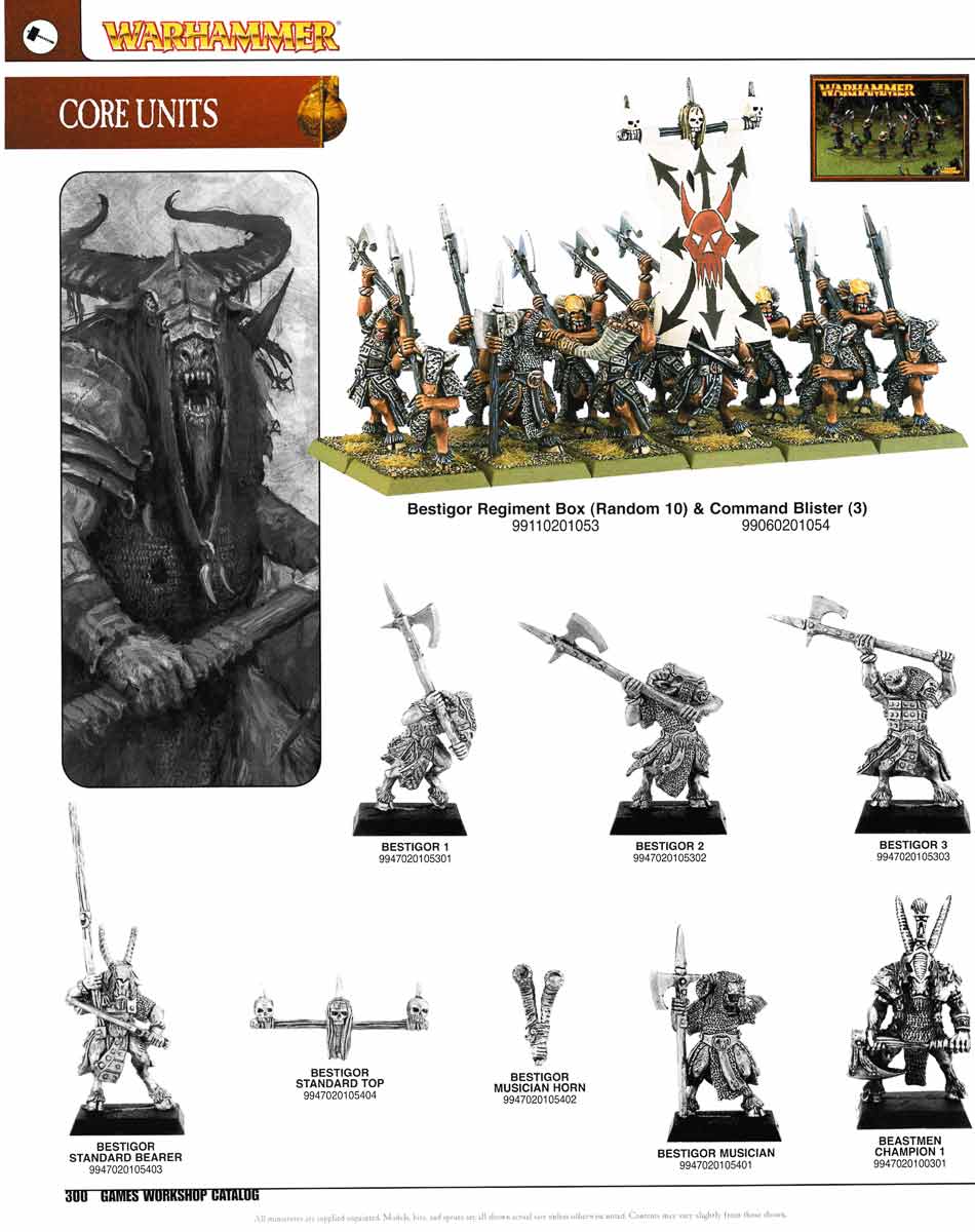 click to return to small image: c2005usp0300-01.htm.