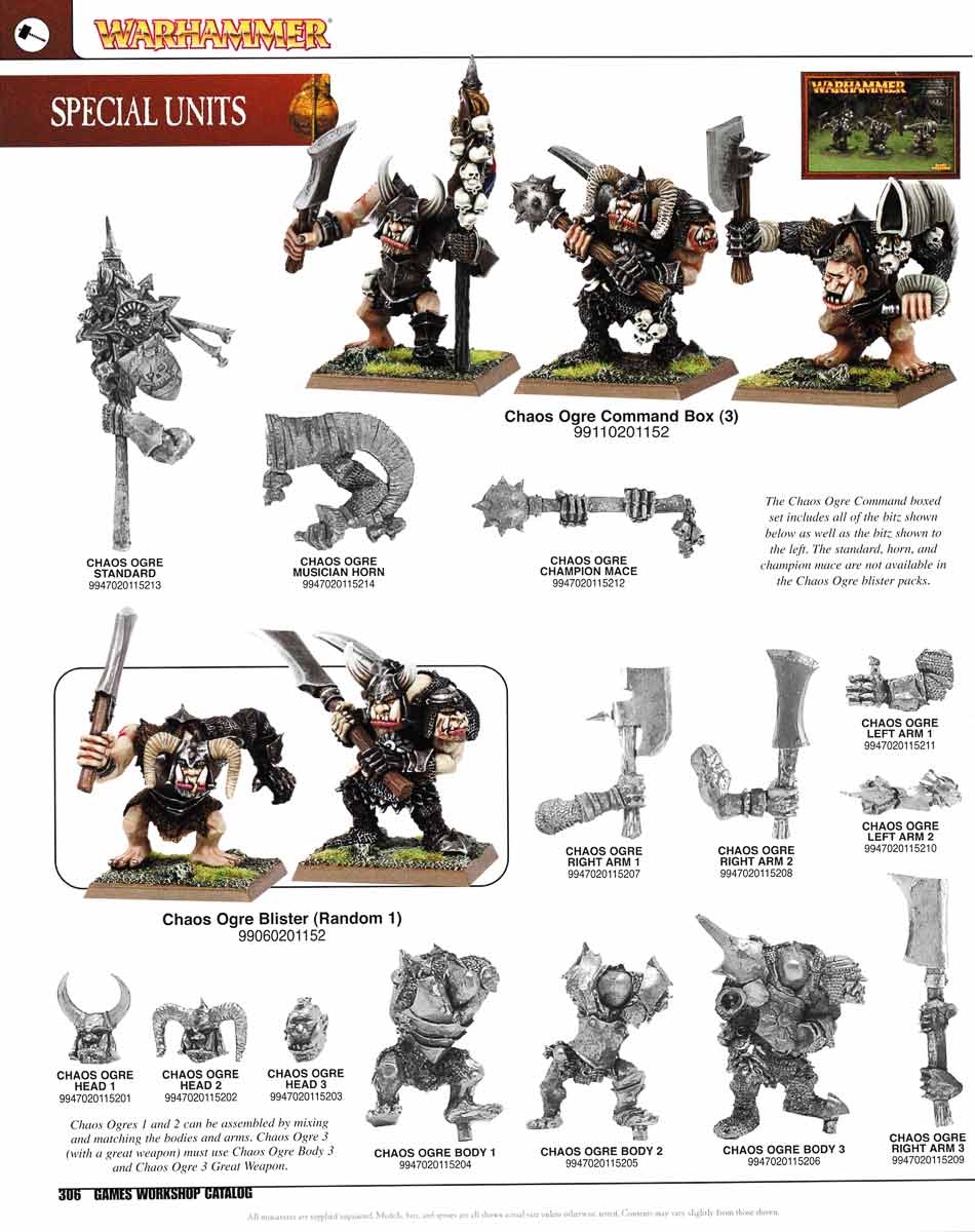 click to return to small image: c2005usp0306-01.htm.