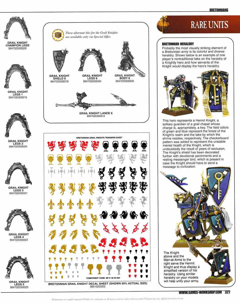 click to return to small image: c2005usp0327-01.htm.