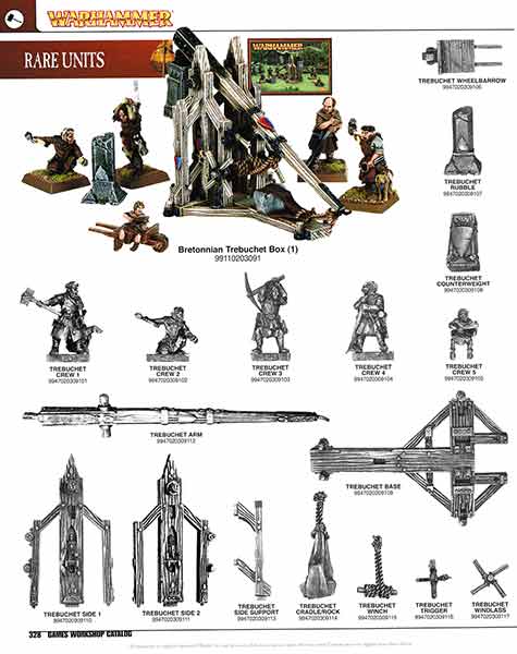 click to zoom to larger image: c2005usp0328-01.htm.