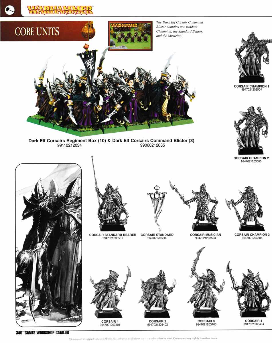 click to return to small image: c2005usp0340-01.htm.