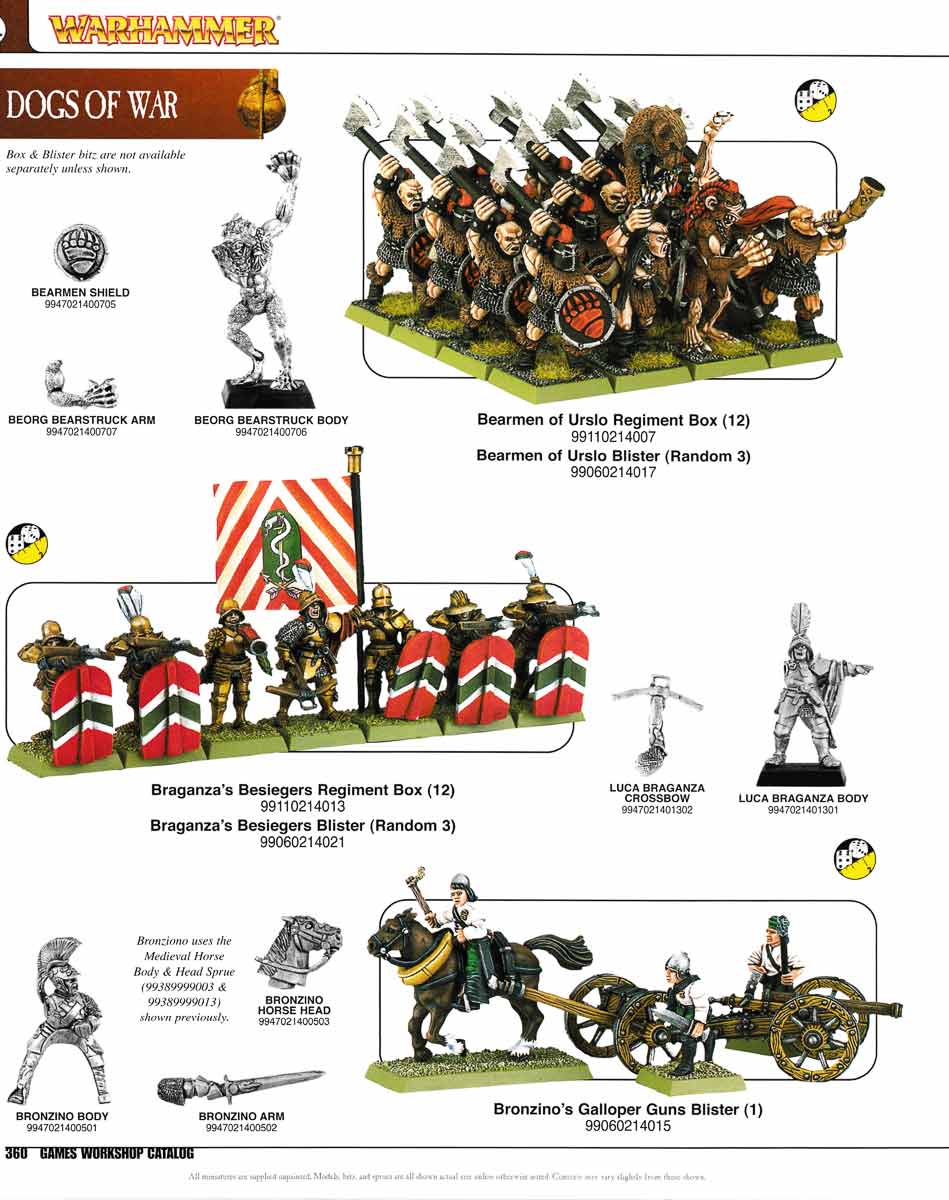 click to return to small image: c2005usp0360-01.htm.