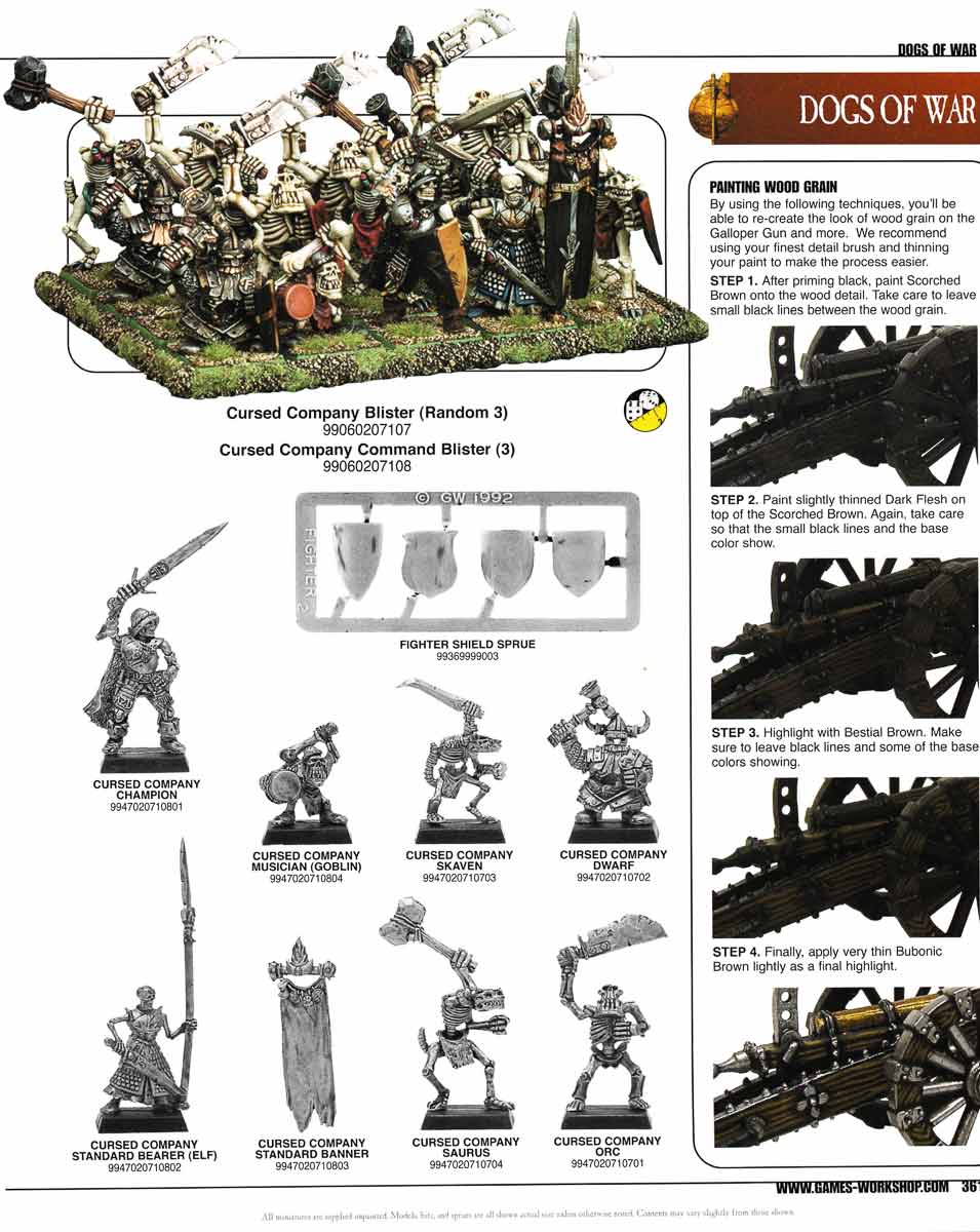 click to return to small image: c2005usp0361-01.htm.