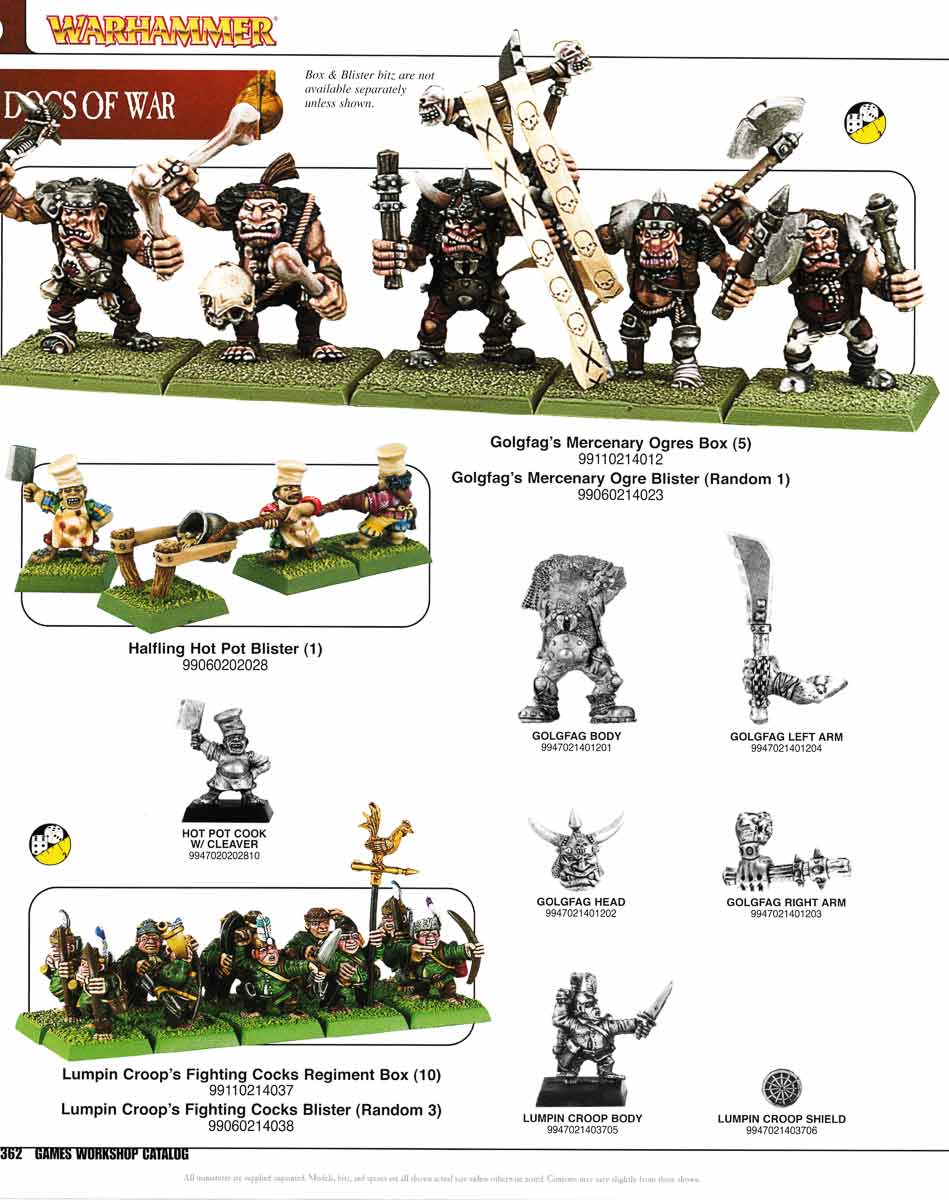 click to return to small image: c2005usp0362-01.htm.