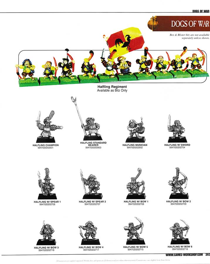 click to zoom to larger image: c2005usp0363-00.htm.