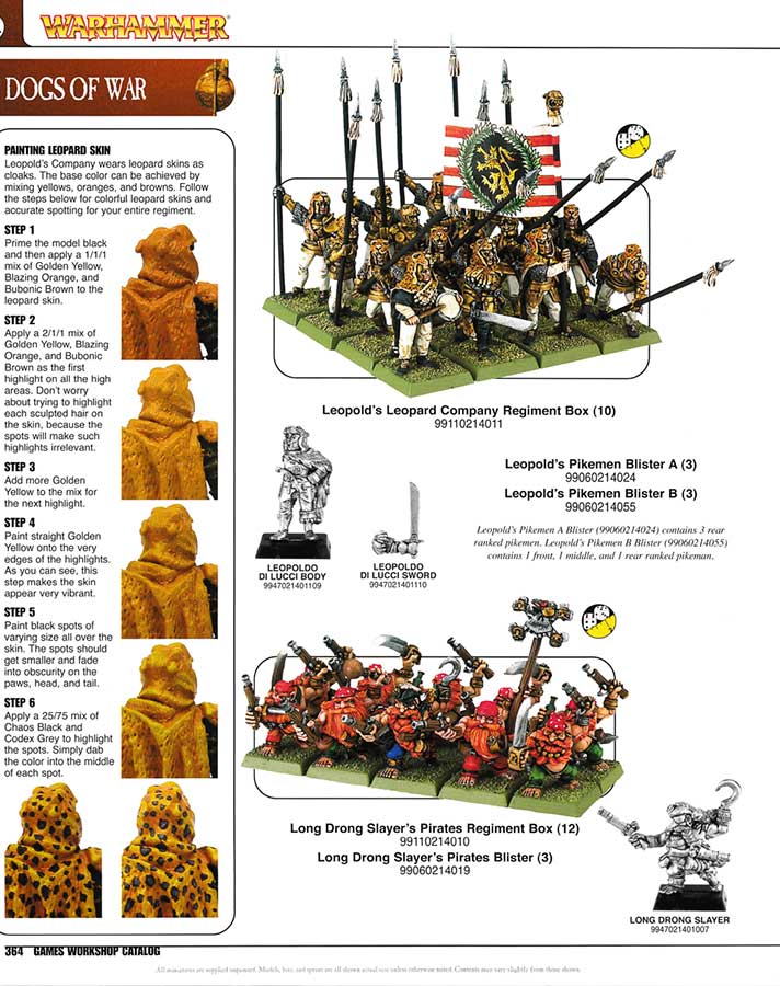 click to zoom to larger image: c2005usp0364-00.htm.