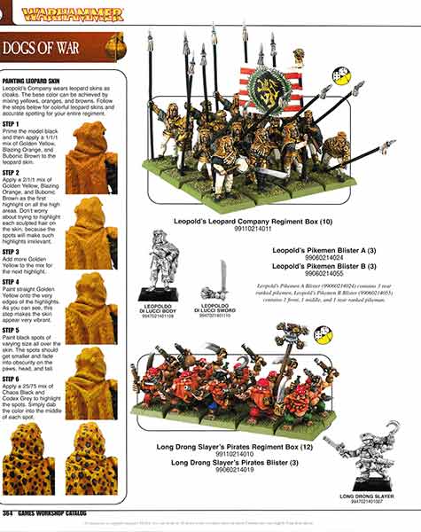 click to zoom to larger image: c2005usp0364-01.htm.