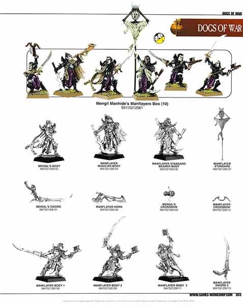 click to zoom to larger image: c2005usp0365-01.htm.