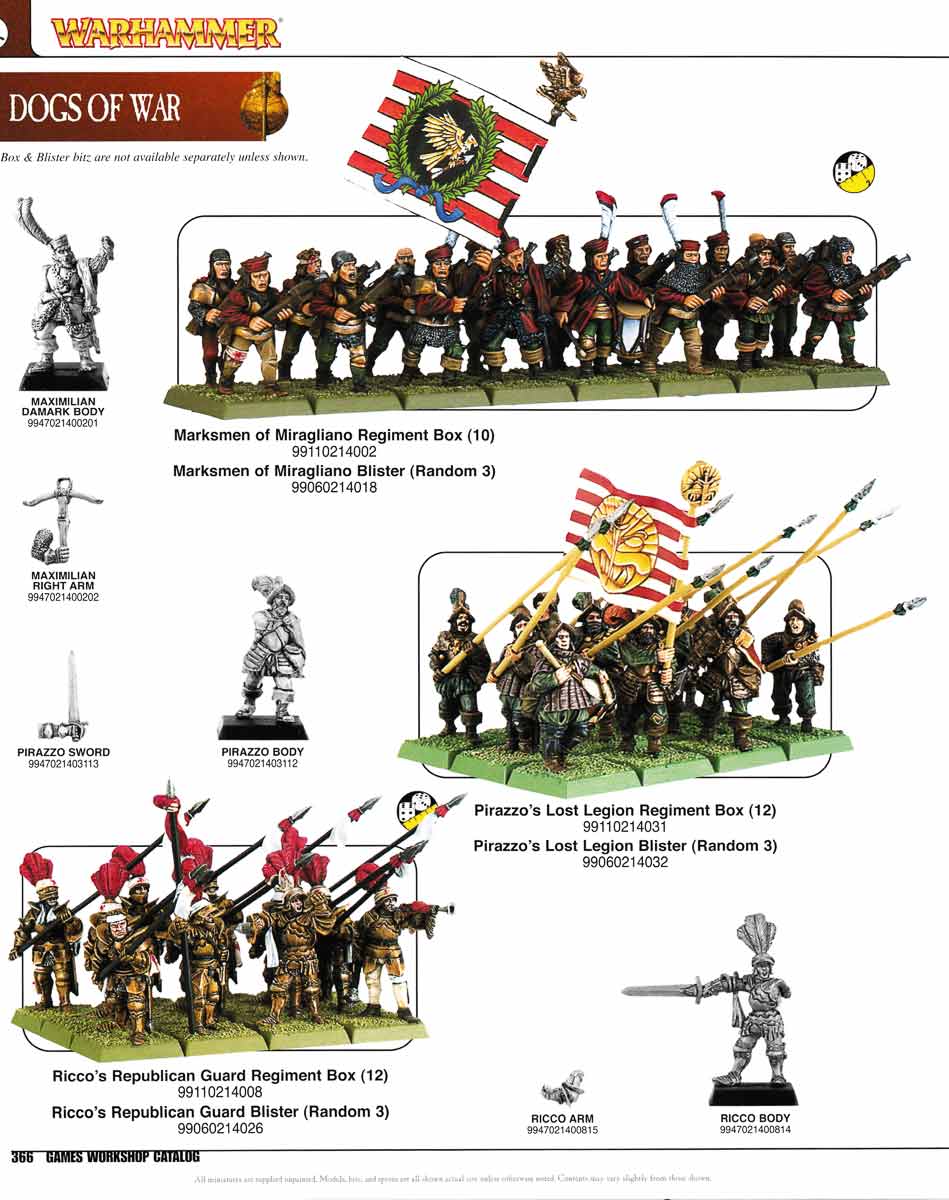 click to return to small image: c2005usp0366-01.htm.