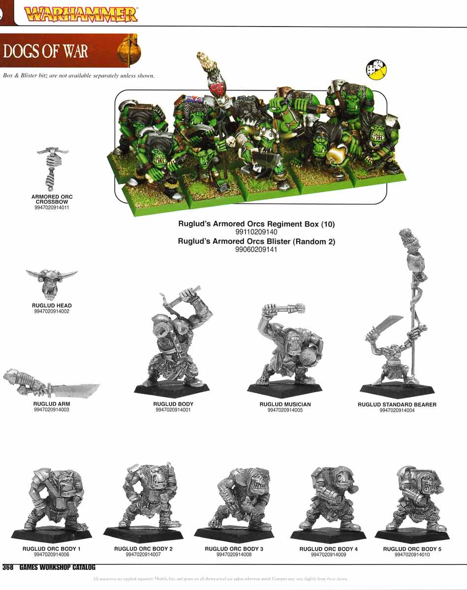 click to return to small image: c2005usp0368-01.htm.