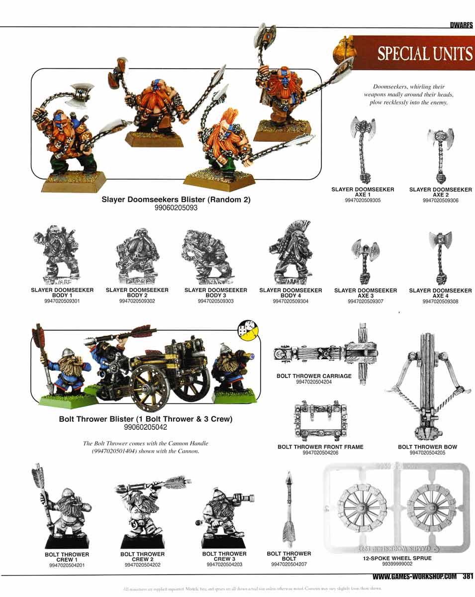 click to return to small image: c2005usp0381-01.htm.