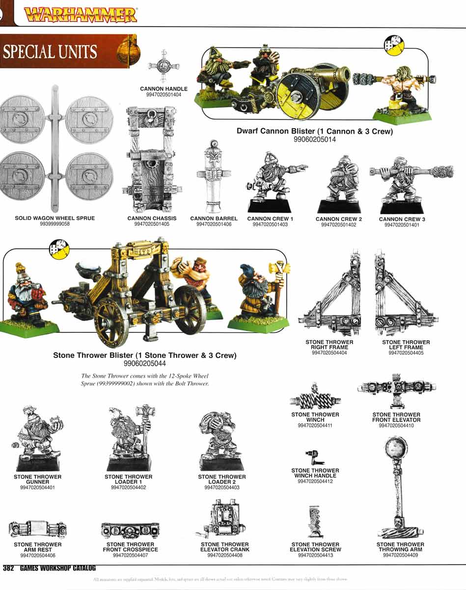 click to return to small image: c2005usp0382-01.htm.