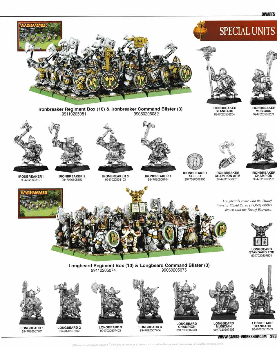 click to return to small image: c2005usp0383-01.htm.