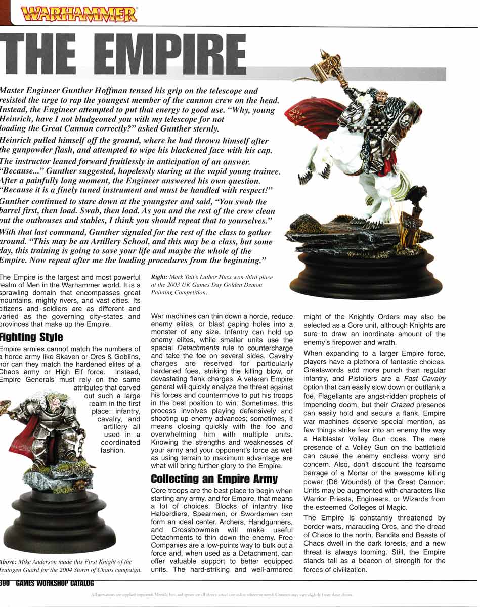 click to return to small image: c2005usp0390-01.htm.