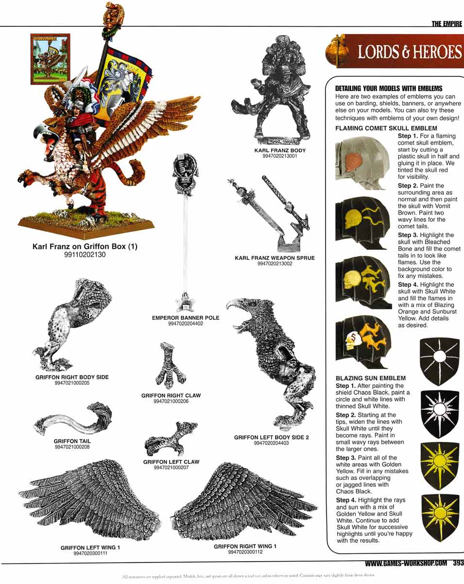 click to return to small image: c2005usp0393-01.htm.