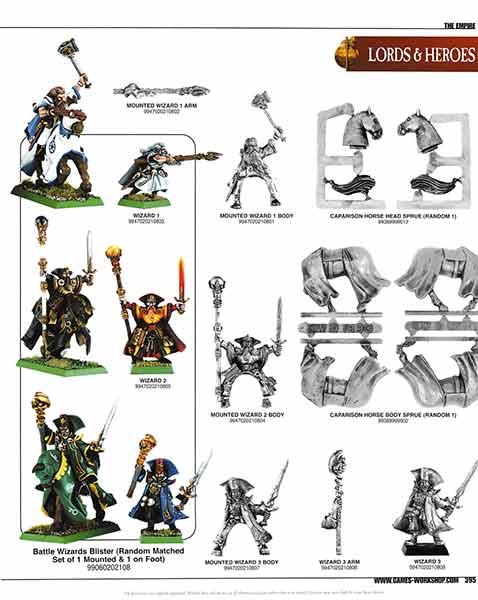 click to zoom to larger image: c2005usp0395-01.htm.