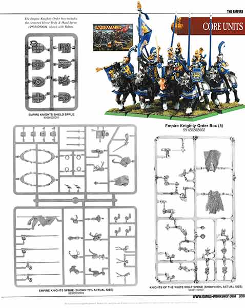 click to zoom to larger image: c2005usp0399-01.htm.