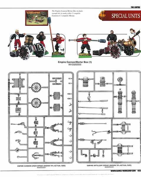 click to zoom to larger image: c2005usp0403-01.htm.