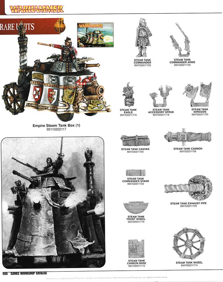 click to zoom to larger image: c2005usp0406-00.htm.