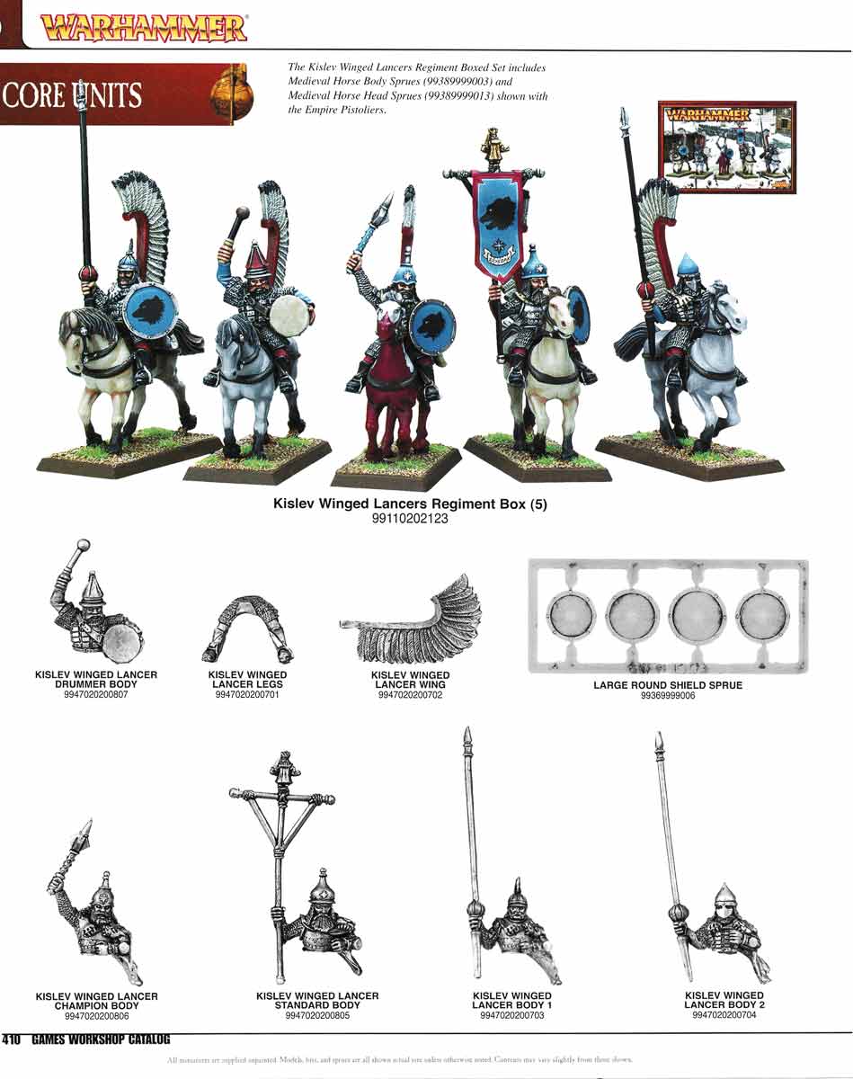 click to return to small image: c2005usp0410-01.htm.