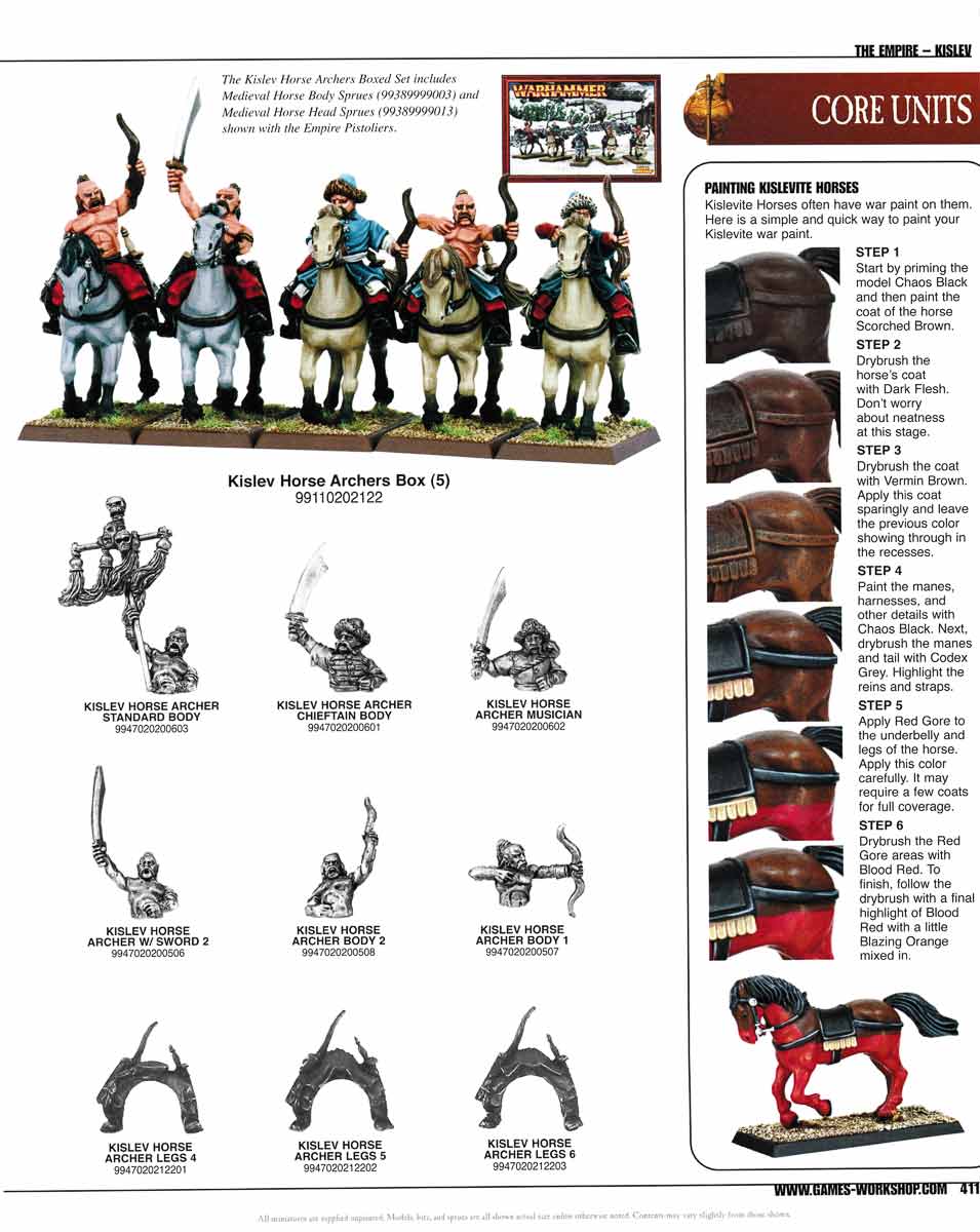 click to return to small image: c2005usp0411-01.htm.