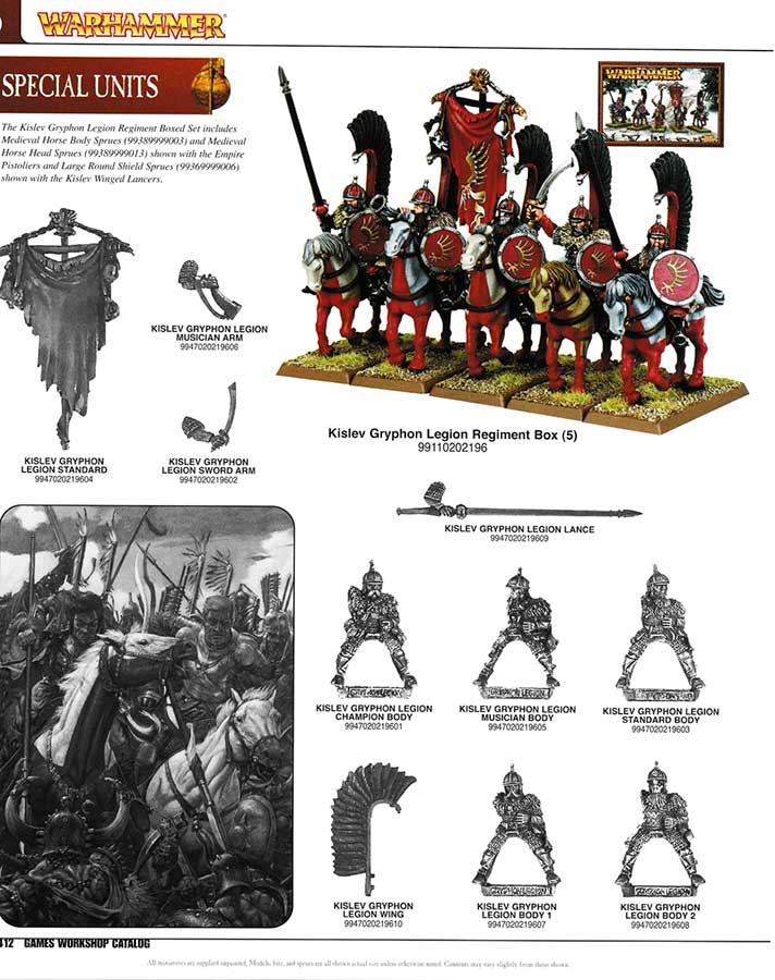 click to zoom to larger image: c2005usp0412-00.htm.