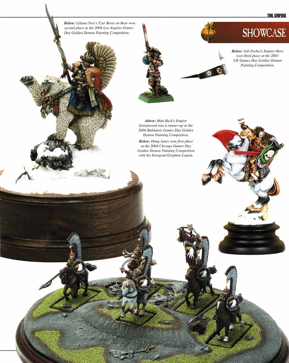 click to return to small image: c2005usp0417-01.htm.