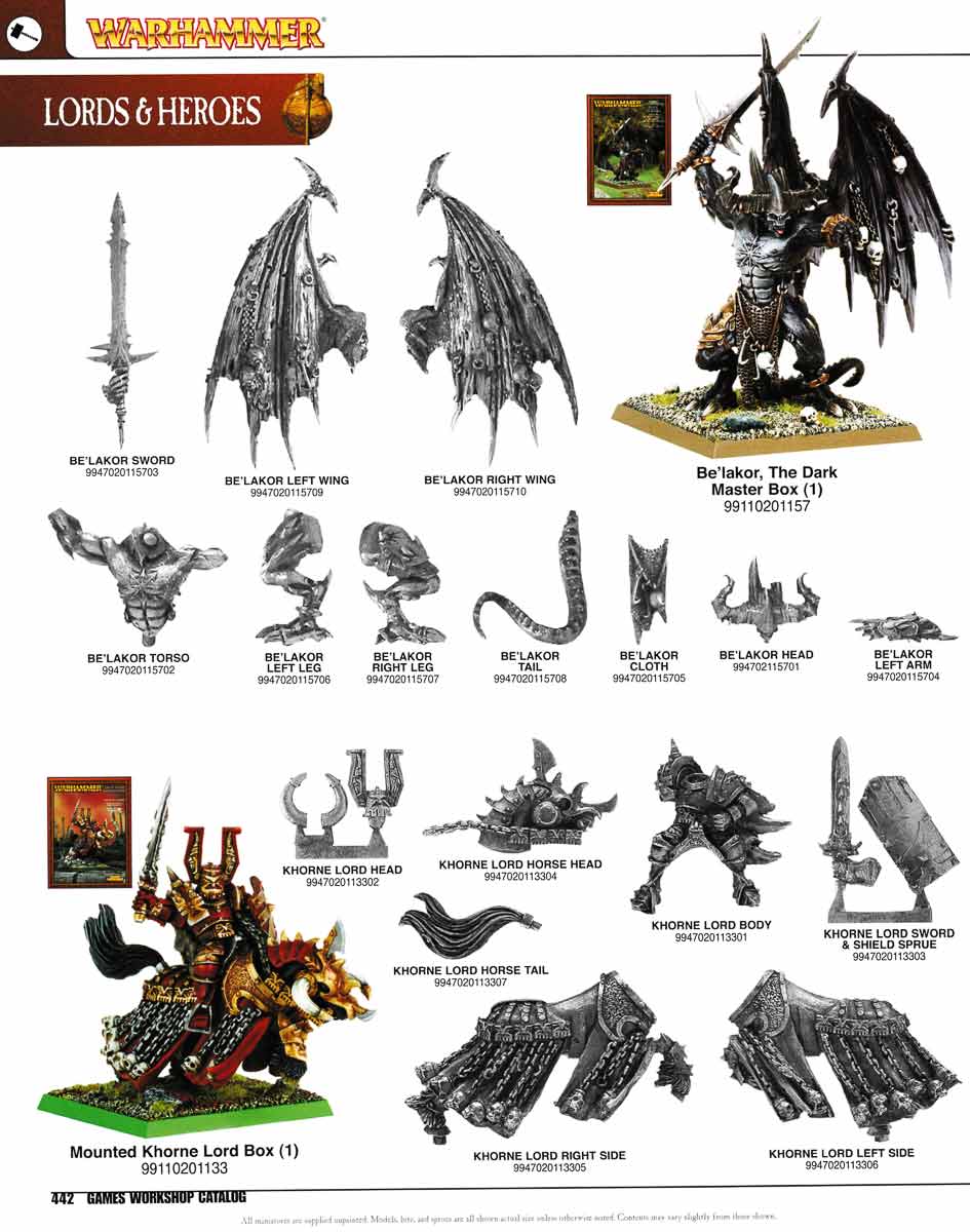 click to return to small image: c2005usp0442-01.htm.