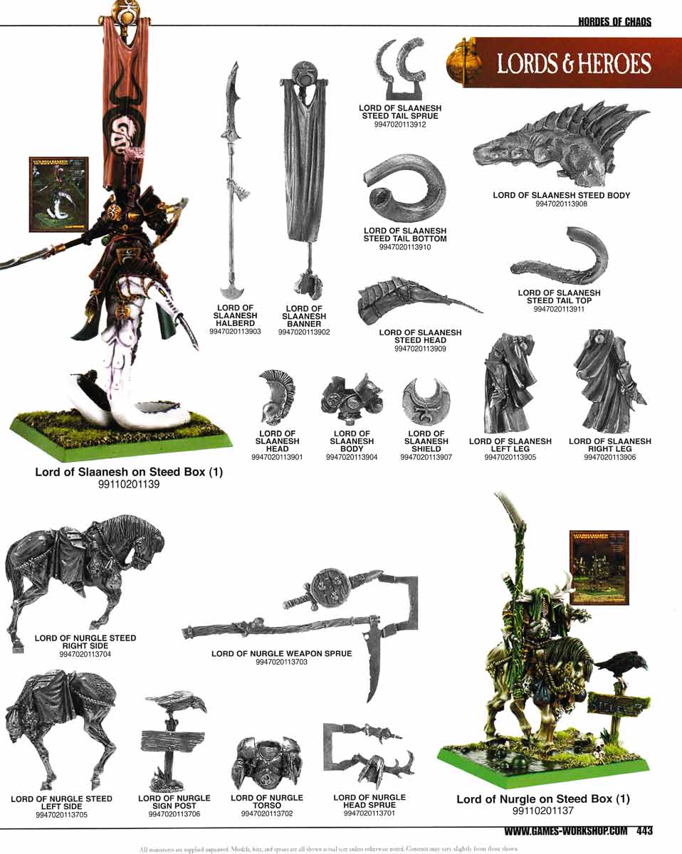 click to return to small image: c2005usp0443-01.htm.