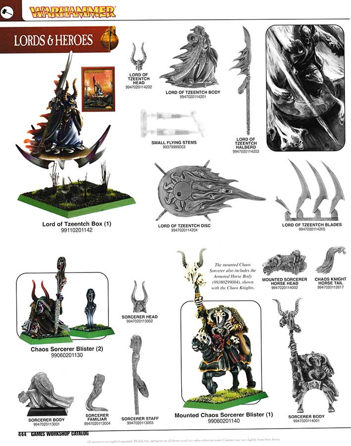 click to zoom to larger image: c2005usp0444-00.htm.